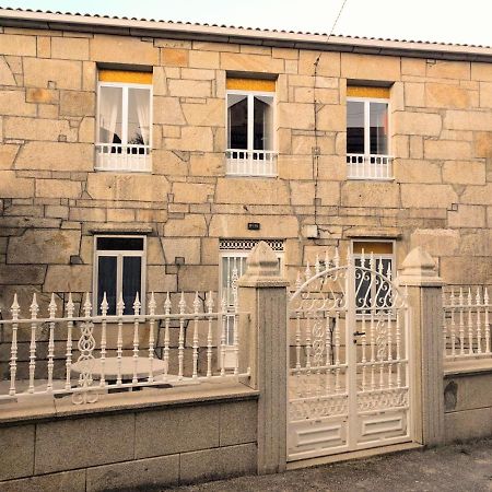 Casa Rua Villa Lira  Exterior photo